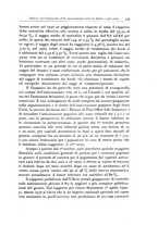 giornale/CFI0353791/1931/unico/00000575