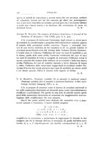 giornale/CFI0353791/1931/unico/00000582