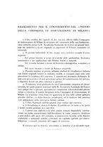 giornale/CFI0353791/1931/unico/00000584