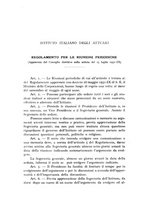 giornale/CFI0353791/1931/unico/00000586