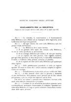 giornale/CFI0353791/1931/unico/00000588