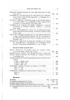 giornale/CFI0353791/1932/unico/00000013