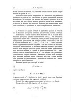 giornale/CFI0353791/1932/unico/00000036