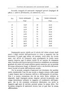 giornale/CFI0353791/1932/unico/00000215