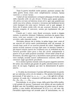 giornale/CFI0353791/1932/unico/00000216