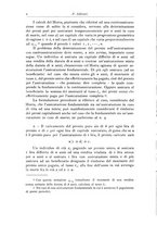 giornale/CFI0353791/1933/unico/00000012