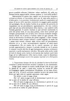 giornale/CFI0353791/1933/unico/00000047