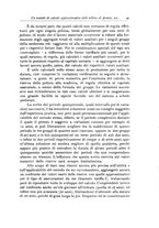 giornale/CFI0353791/1933/unico/00000051