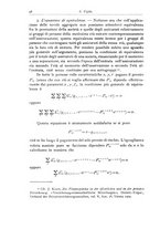 giornale/CFI0353791/1933/unico/00000058