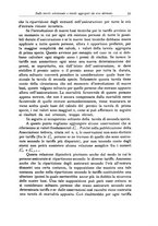 giornale/CFI0353791/1933/unico/00000065