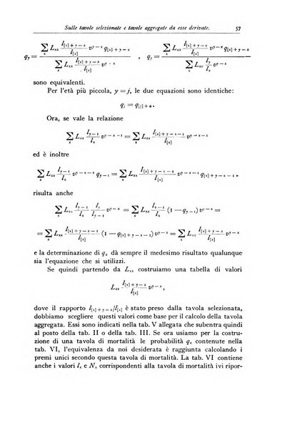 Giornale dell'Istituto italiano degli attuari