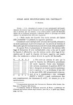 giornale/CFI0353791/1933/unico/00000110