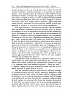 giornale/CFI0353791/1933/unico/00000142