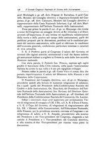 giornale/CFI0353791/1933/unico/00000156