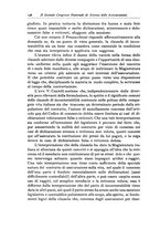 giornale/CFI0353791/1933/unico/00000158