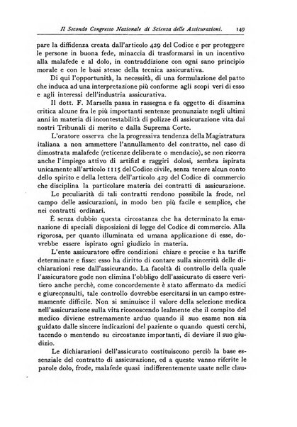 Giornale dell'Istituto italiano degli attuari