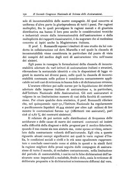 Giornale dell'Istituto italiano degli attuari