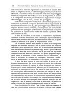 giornale/CFI0353791/1933/unico/00000178