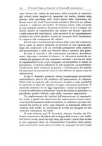 giornale/CFI0353791/1933/unico/00000180