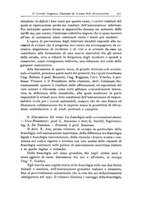 giornale/CFI0353791/1933/unico/00000181