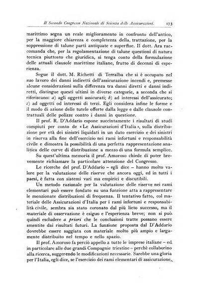 Giornale dell'Istituto italiano degli attuari