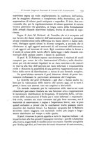 giornale/CFI0353791/1933/unico/00000183