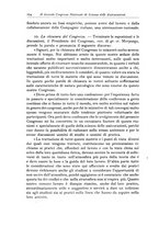 giornale/CFI0353791/1933/unico/00000184