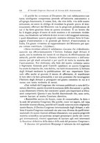 giornale/CFI0353791/1933/unico/00000186