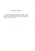 giornale/CFI0353791/1933/unico/00000201