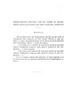 giornale/CFI0353791/1933/unico/00000202