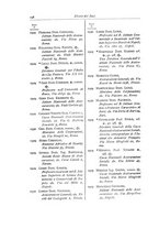giornale/CFI0353791/1933/unico/00000208