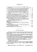giornale/CFI0353791/1933/unico/00000220