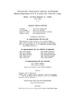 giornale/CFI0353791/1933/unico/00000222