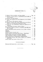 giornale/CFI0353791/1933/unico/00000225