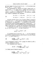 giornale/CFI0353791/1933/unico/00000229