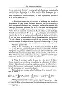 giornale/CFI0353791/1933/unico/00000257