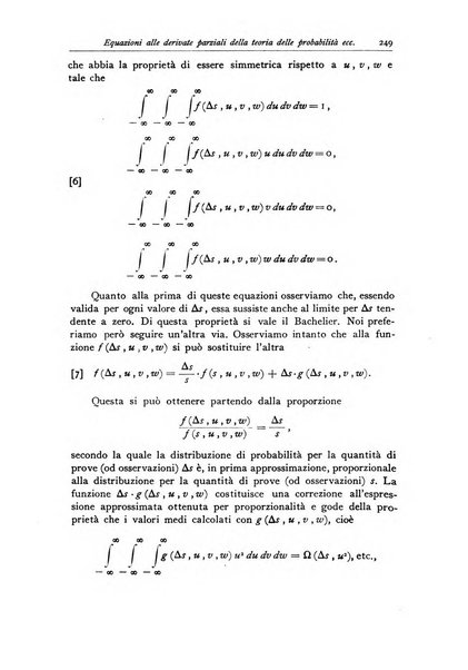 Giornale dell'Istituto italiano degli attuari