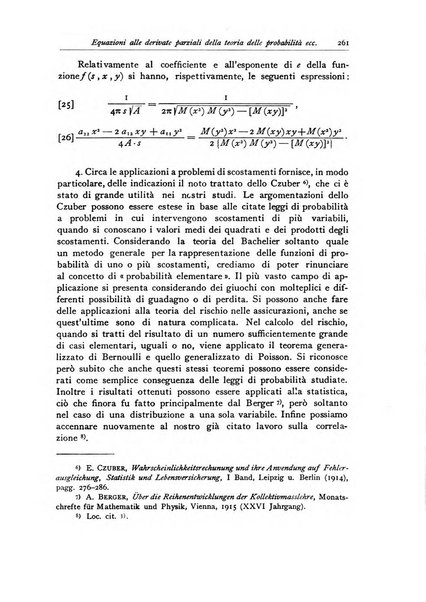 Giornale dell'Istituto italiano degli attuari