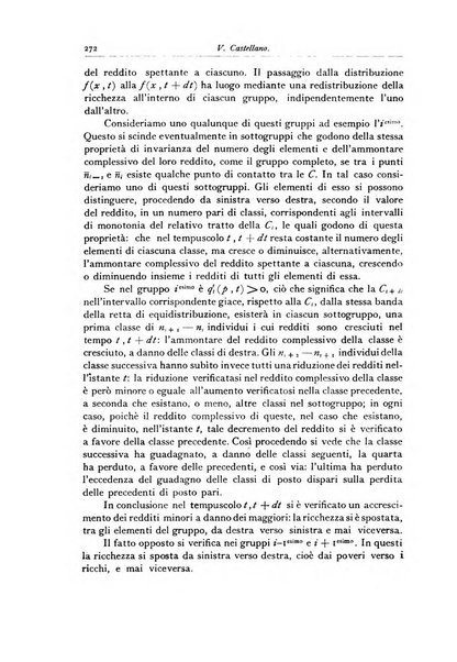 Giornale dell'Istituto italiano degli attuari