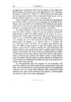 giornale/CFI0353791/1933/unico/00000294