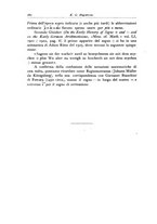giornale/CFI0353791/1933/unico/00000300