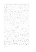 giornale/CFI0353791/1933/unico/00000307