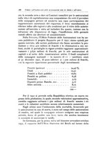 giornale/CFI0353791/1933/unico/00000308