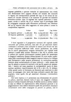 giornale/CFI0353791/1933/unico/00000309