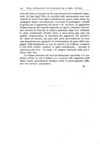 giornale/CFI0353791/1933/unico/00000314