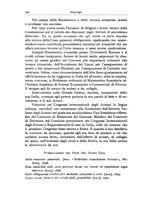 giornale/CFI0353791/1933/unico/00000316