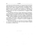 giornale/CFI0353791/1933/unico/00000318