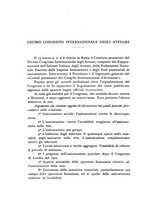 giornale/CFI0353791/1933/unico/00000324