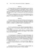 giornale/CFI0353791/1933/unico/00000326