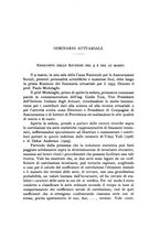 giornale/CFI0353791/1933/unico/00000343